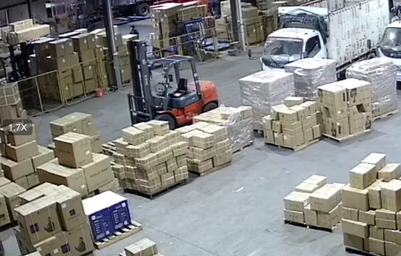 潮州到拉萨物流专线-潮州到拉萨物流公司-「运输保障」